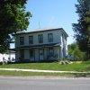LaClair - Hawkins &amp; Goolden on Co Rt 6
